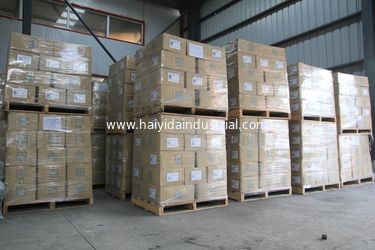ChinaFittings para tuberías de hierro maleable de la norma británicaCompañía