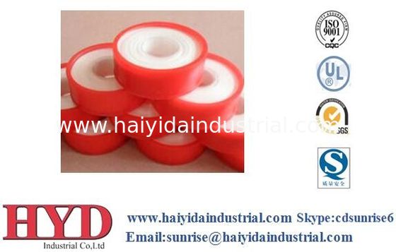 China Fittings de tuberías de hierro maleable TAP proveedor de China proveedor