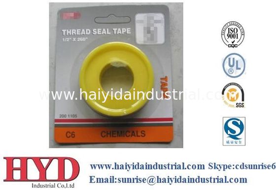 China Fittings de tuberías de hierro maleable TAP proveedor de China proveedor