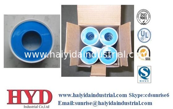 China Fittings de tuberías de hierro maleable TAP proveedor de China proveedor