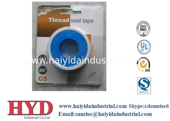 China Fittings de tuberías de hierro maleable TAP proveedor de China proveedor